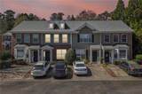 2147 Del Lago Circle - Photo 26