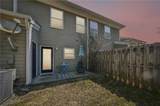 2147 Del Lago Circle - Photo 27