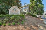2147 Del Lago Circle - Photo 28