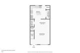 2147 Del Lago Circle - Photo 29
