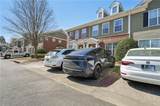 2147 Del Lago Circle - Photo 3