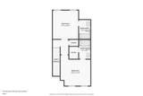 2147 Del Lago Circle - Photo 30