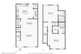 2147 Del Lago Circle - Photo 31
