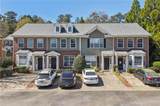2147 Del Lago Circle - Photo 32