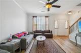 2147 Del Lago Circle - Photo 4