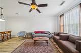2147 Del Lago Circle - Photo 5
