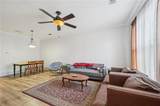 2147 Del Lago Circle - Photo 6