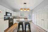 2147 Del Lago Circle - Photo 7