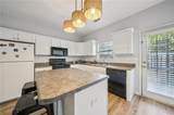 2147 Del Lago Circle - Photo 8