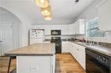 2147 Del Lago Circle - Photo 9