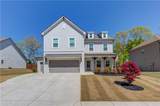 364 Brant Circle - Photo 1
