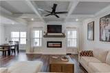 364 Brant Circle - Photo 10
