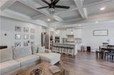 364 Brant Circle - Photo 11