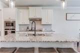 364 Brant Circle - Photo 12