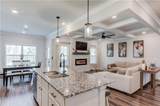 364 Brant Circle - Photo 13