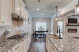 364 Brant Circle - Photo 14