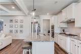 364 Brant Circle - Photo 15
