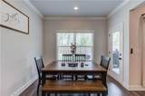 364 Brant Circle - Photo 16