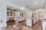 364 Brant Circle - Photo 17