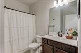 364 Brant Circle - Photo 18