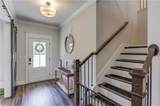 364 Brant Circle - Photo 19