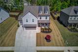 364 Brant Circle - Photo 2