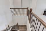 364 Brant Circle - Photo 20