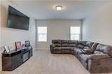 364 Brant Circle - Photo 21