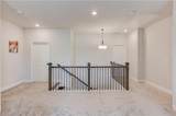 364 Brant Circle - Photo 22