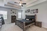 364 Brant Circle - Photo 23