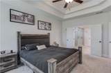 364 Brant Circle - Photo 24