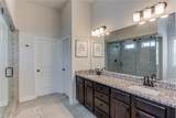 364 Brant Circle - Photo 25