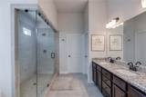 364 Brant Circle - Photo 26
