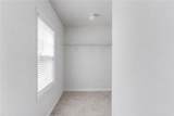 364 Brant Circle - Photo 28