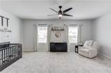 364 Brant Circle - Photo 29