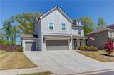 364 Brant Circle - Photo 3
