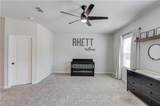 364 Brant Circle - Photo 30