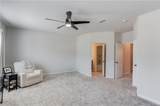 364 Brant Circle - Photo 31