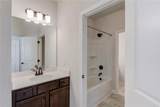 364 Brant Circle - Photo 32