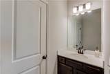 364 Brant Circle - Photo 33