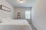364 Brant Circle - Photo 34
