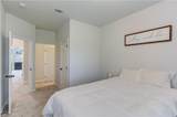 364 Brant Circle - Photo 35