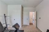 364 Brant Circle - Photo 36
