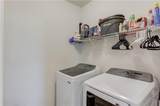 364 Brant Circle - Photo 37
