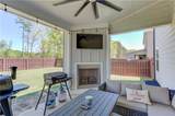 364 Brant Circle - Photo 39
