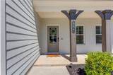 364 Brant Circle - Photo 4
