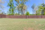 364 Brant Circle - Photo 40
