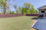 364 Brant Circle - Photo 41