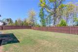 364 Brant Circle - Photo 42