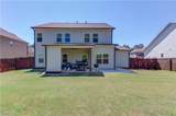 364 Brant Circle - Photo 43